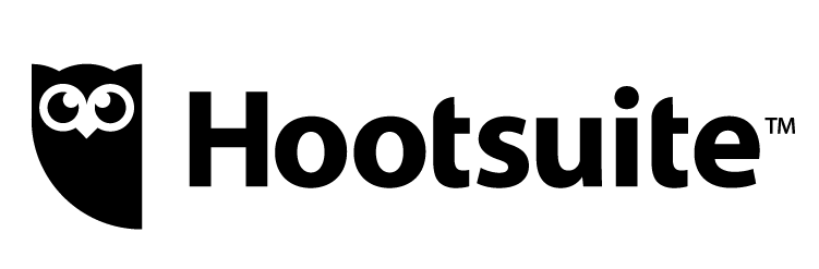 Hootsuite