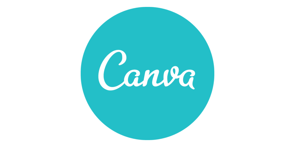 Canva