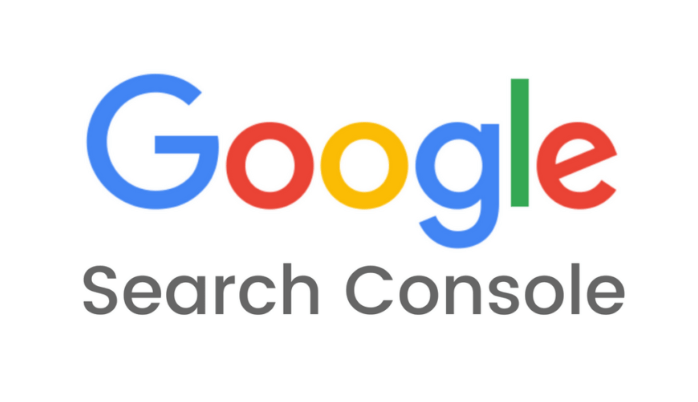 Google-Search-Console