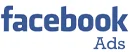 Online Digital Marketing Course Facebook
