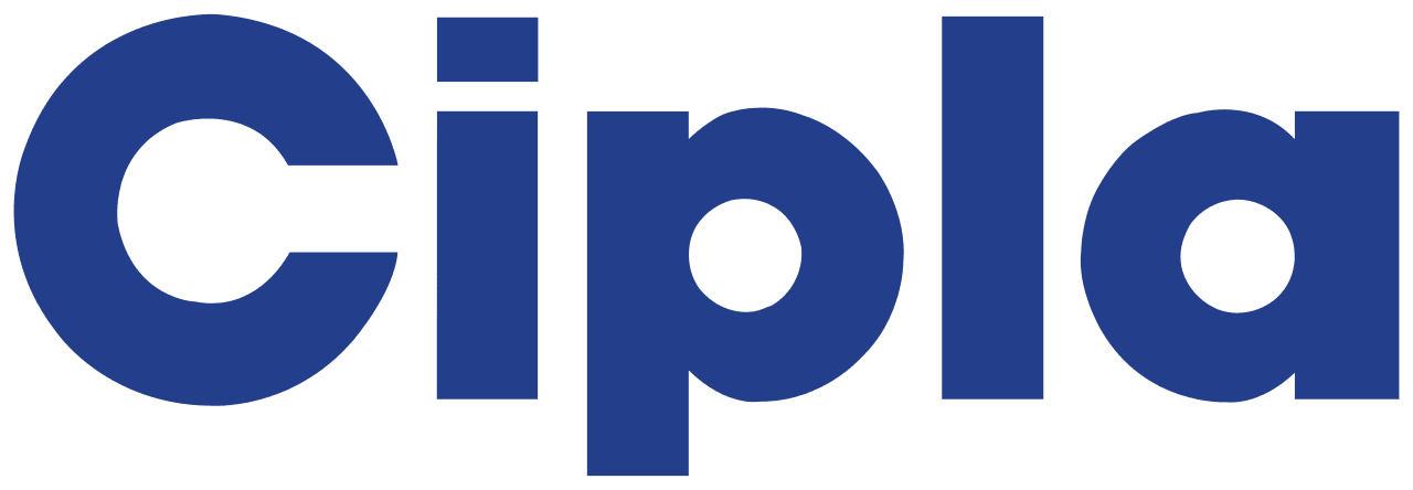 Cipla_logo