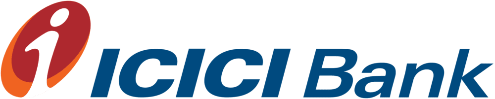 ICICI_Bank_Logo
