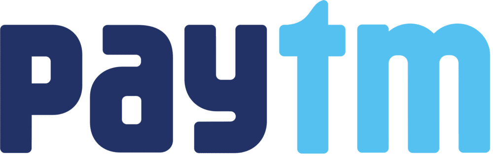 Paytm_Logo