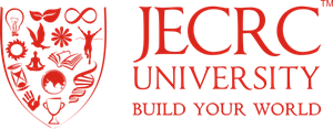 Jecrc logo