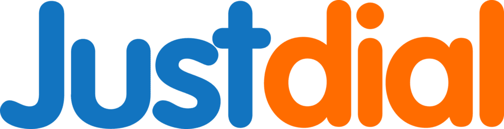 Justdial_Logo