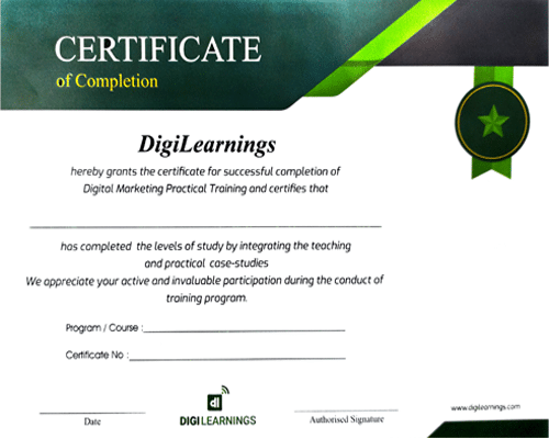 digilearnings
