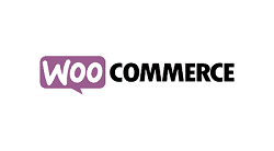 woocommerce