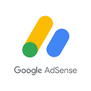 google adsense