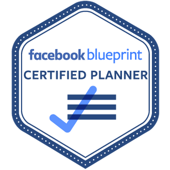Facebookblueprint certifiedplanner 01